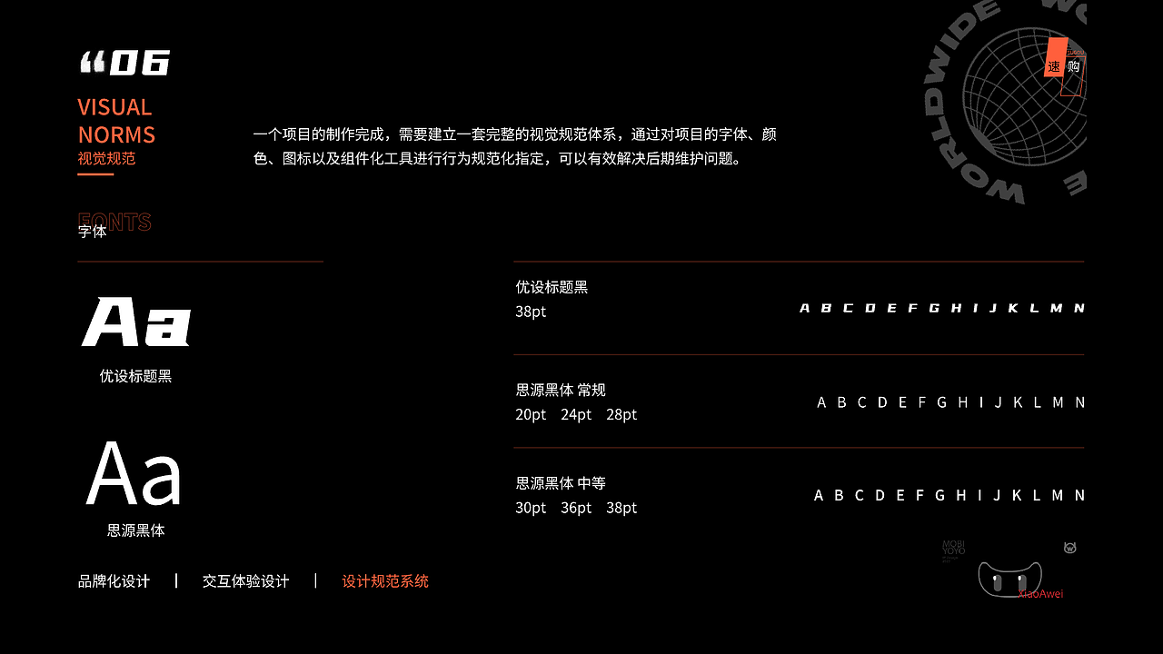 速购商城APP（图ZMzQ2NjI2ODc2） - APP界面 - 站酷设计师理塘丁真A原创素材 - 站酷ZCOOL