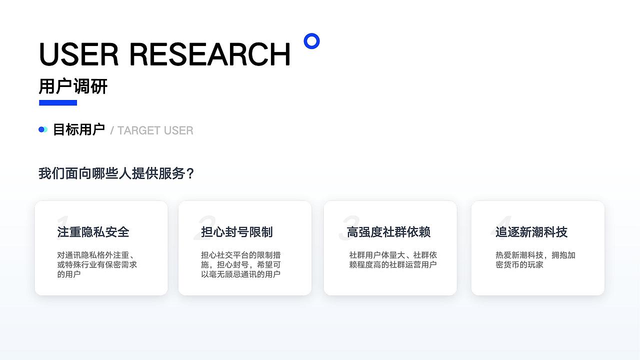 2021-2022作品集（图ZMzAzMTk3NzQ4） - APP界面 - 站酷设计师Dear_颖原创素材 - 站酷ZCOOL