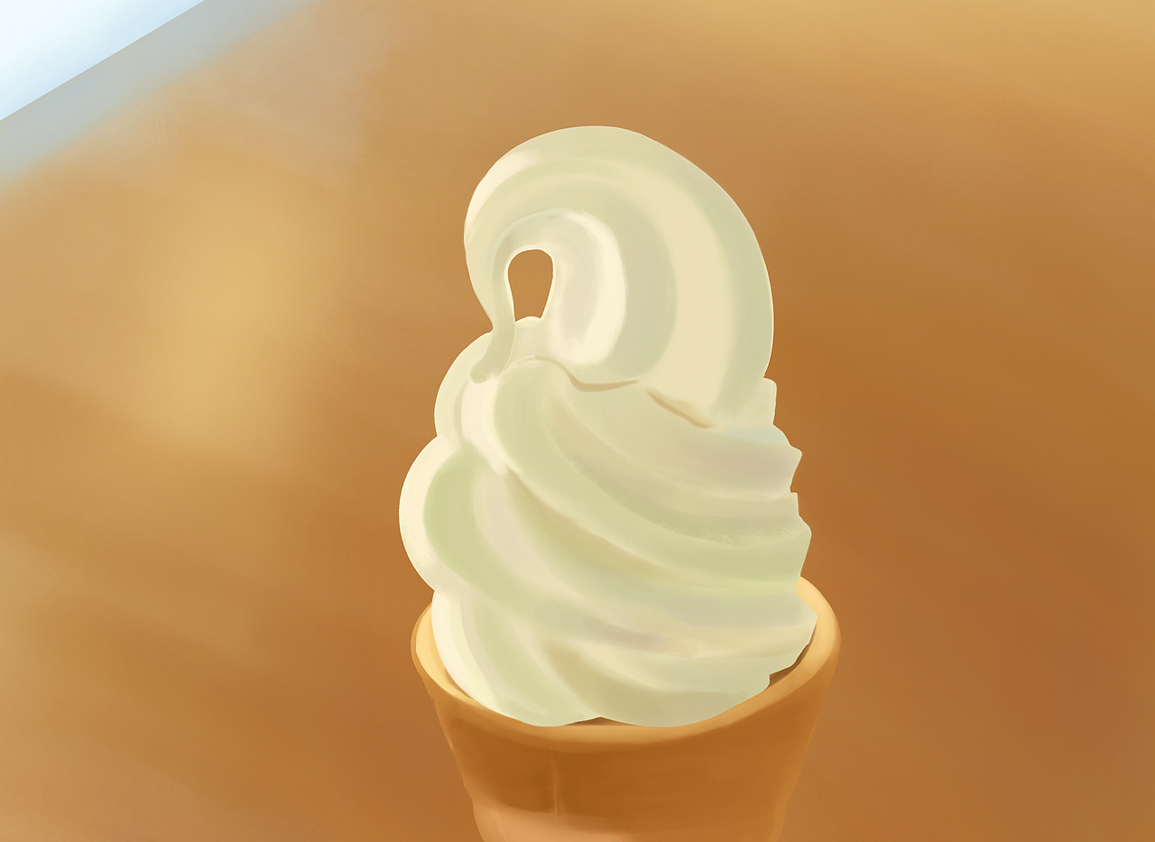 2023年 | 色彩60天挑战赛 | 第20期 | 打卡习作