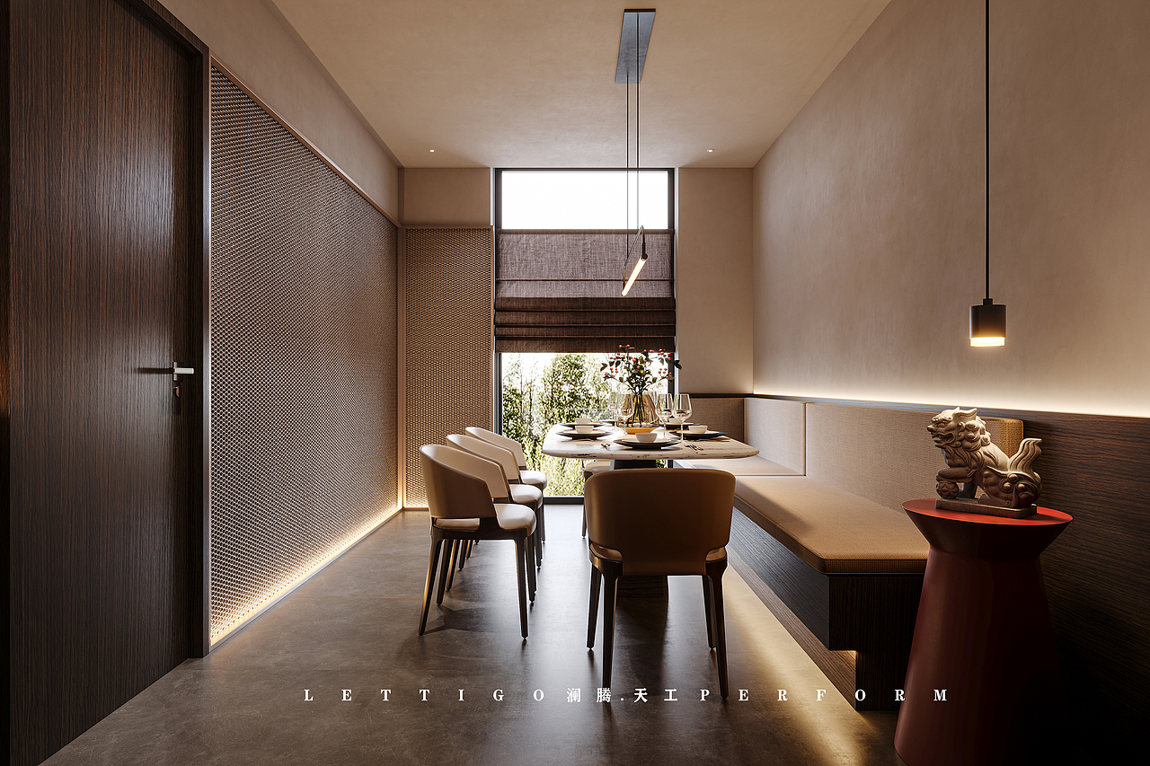 美食是相逢最美好的理由,连味道里都是满足