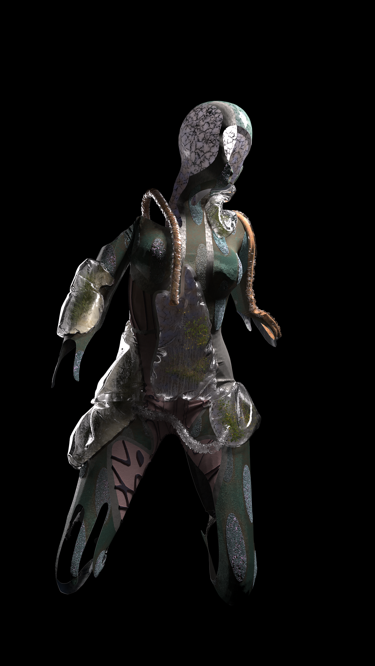 #2022青春答卷#附行