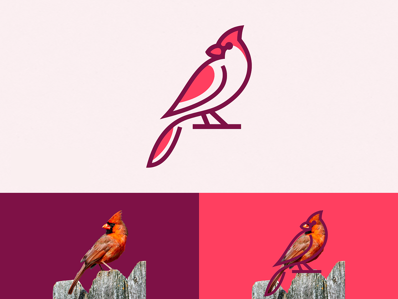 logo集合