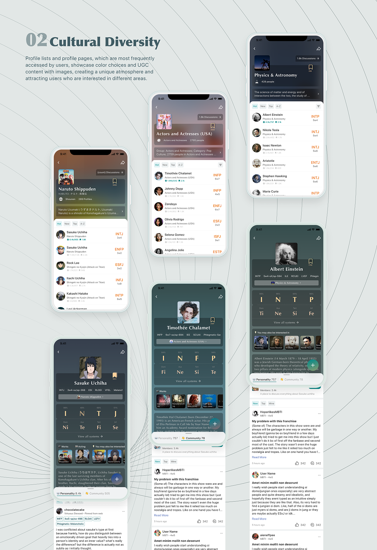PDB APP DESIGN（图ZMzIyNTM3MjY4） - 交互/UE - 站酷设计师ZoeyZZY原创素材 - 站酷ZCOOL