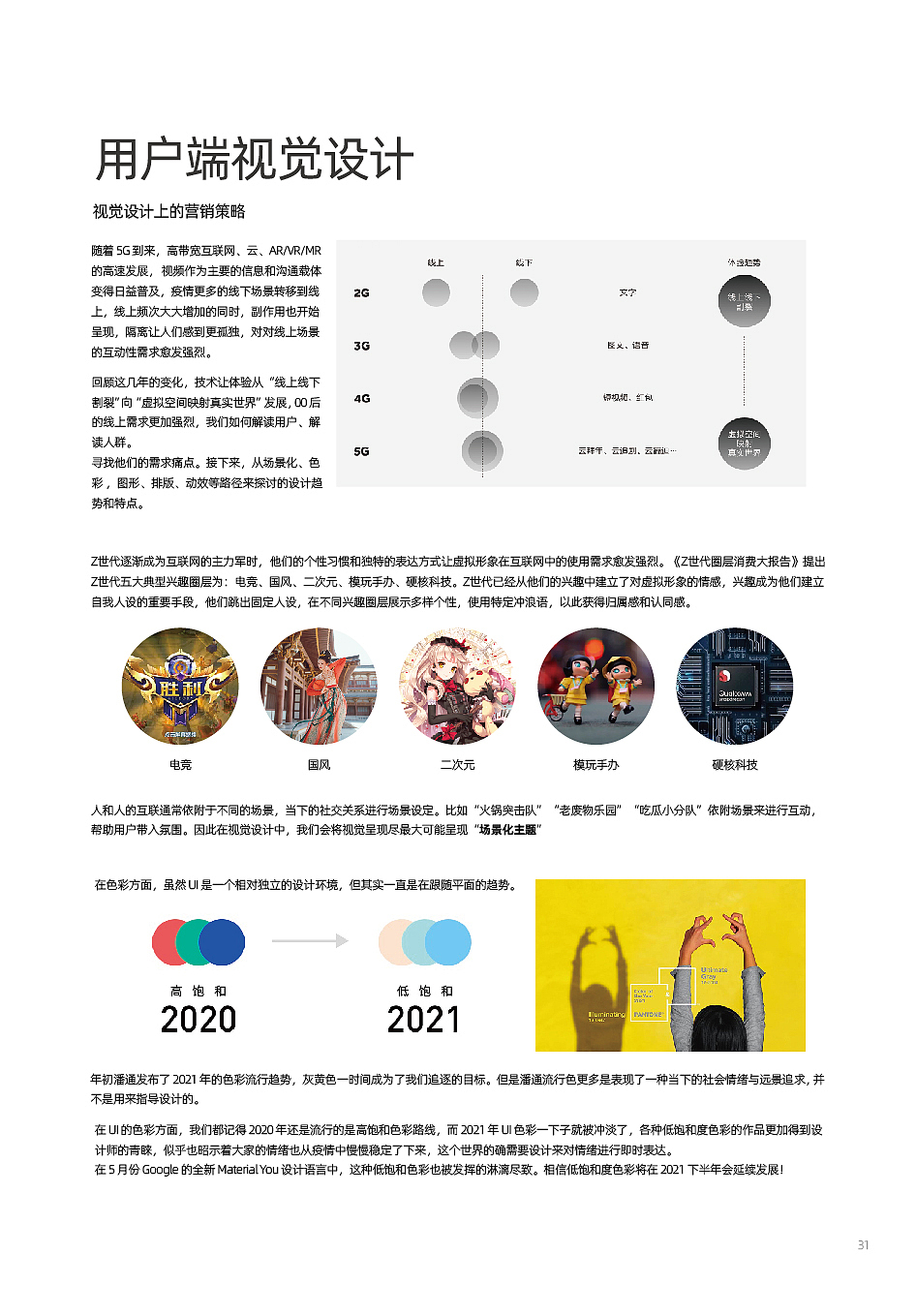 直播间视觉标准化手册（节选）（图ZMzA3OTMyNjA0） - 商业空间设计 - 站酷设计师Kango康原创素材 - 站酷ZCOOL