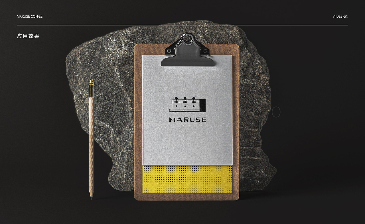 品牌视觉（图ZMzA2MTY2MzE2） - 品牌 - 站酷设计师Herwin原创素材 - 站酷ZCOOL