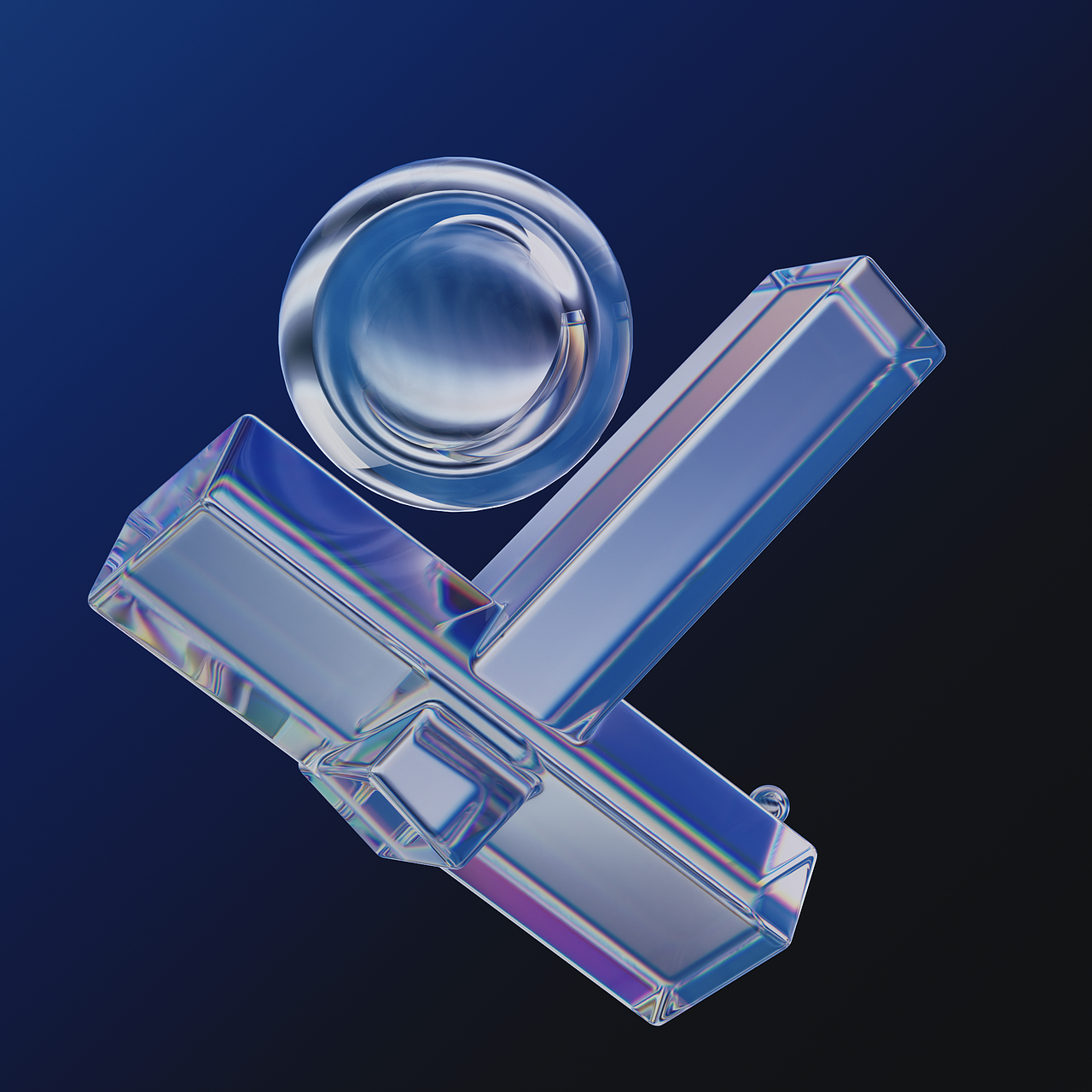 光（图ZMzA4ODM0OTk2） - 其他三维 - 站酷设计师酸菜水煮蛋原创素材 - 站酷ZCOOL