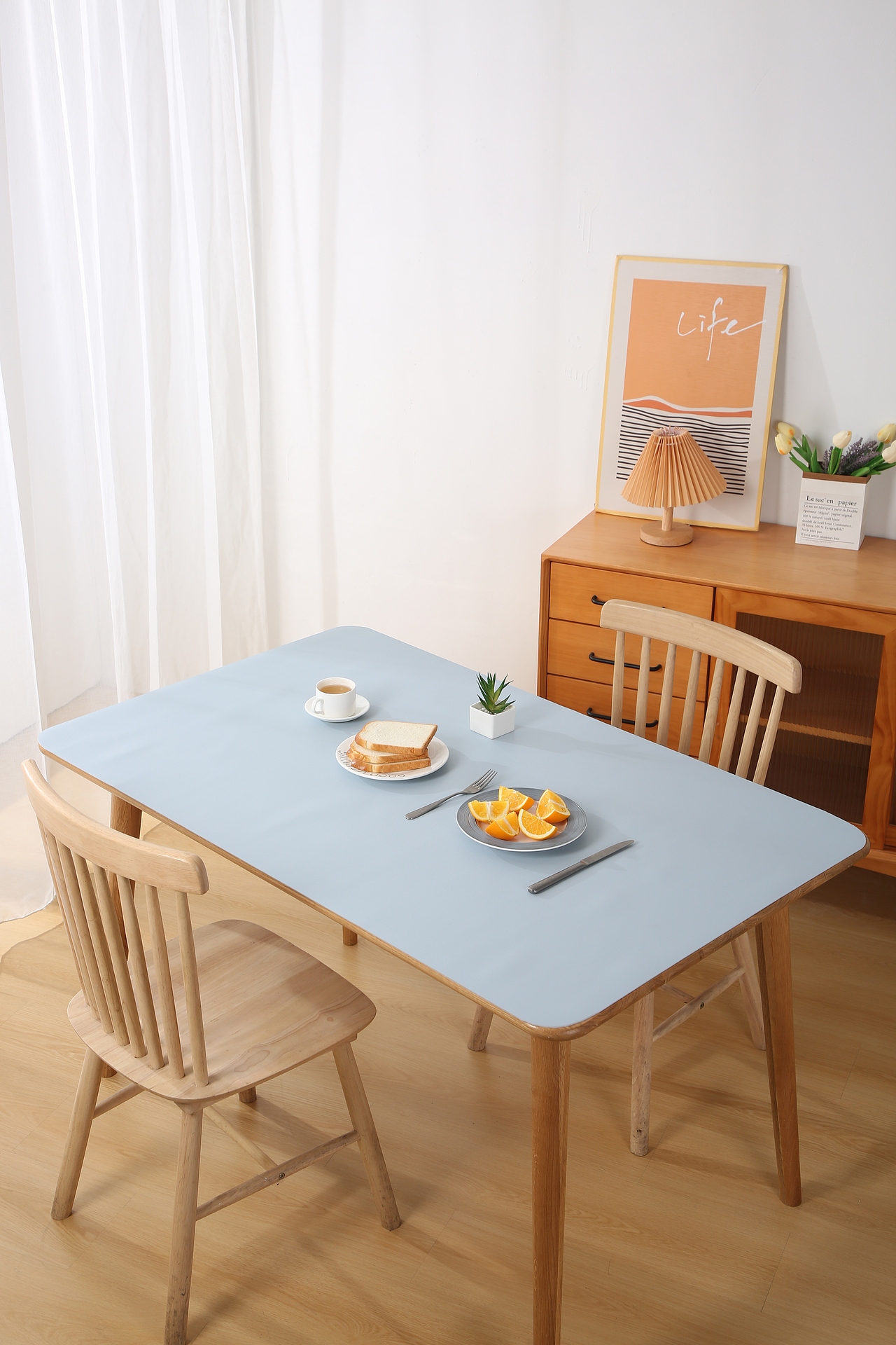 桌贴产品拍摄，儿童居家桌贴（图ZMzI4OTM5NjI0） - 产品摄影 - 站酷设计师合肥淘宝电商摄影原创素材 - 站酷ZCOOL