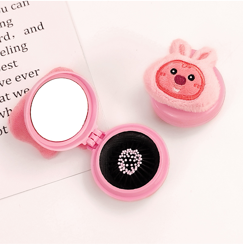 手机产品拍摄（图ZMzU2MzI4OTg4） - 电商 - 站酷设计师Z13400665原创素材 - 站酷ZCOOL