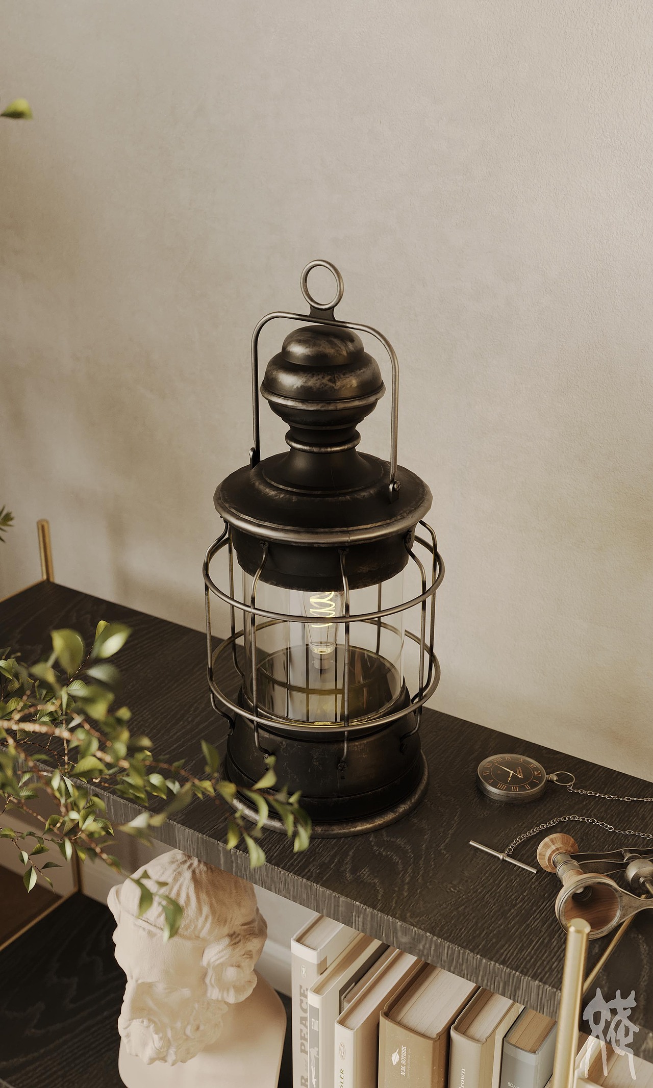 壹柒（图ZMzIwODYzNTcy） - 生活用品 - 站酷设计师Z35363003原创素材 - 站酷ZCOOL