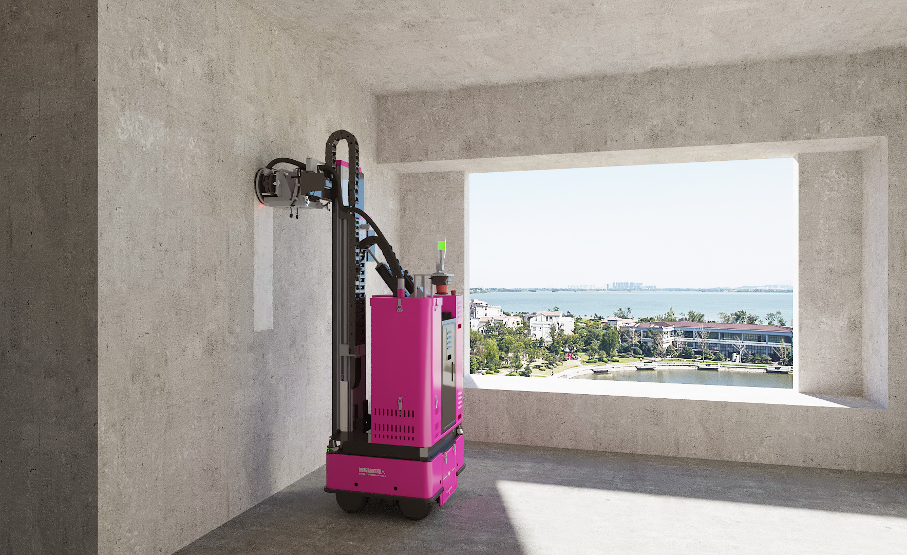 动画仿真_willpinkman-站酷ZCOOL