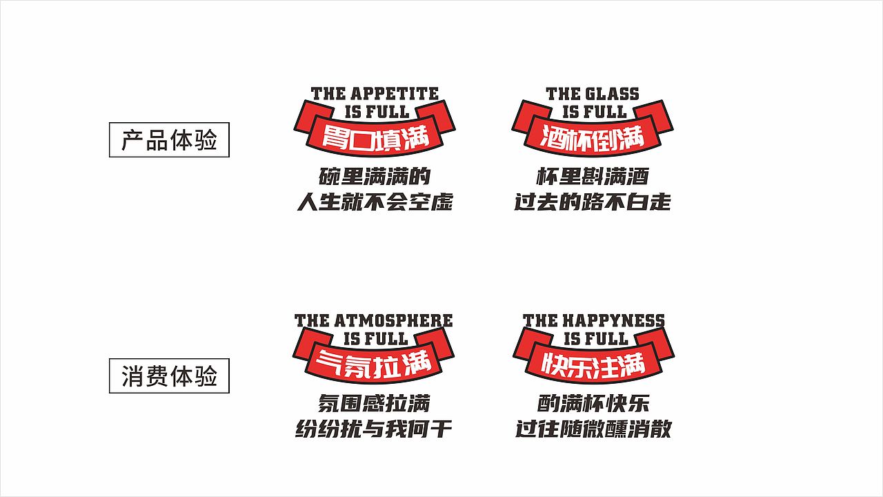 【满上FULLBAR】品牌设计（图ZMjk5ODM5MTEy） - 品牌 - 站酷设计师可以Design原创素材 - 站酷ZCOOL