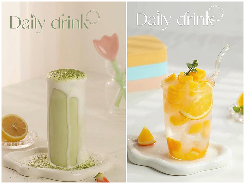 有只蚂蚁x百货产品丨冰块模具（图ZMzM3NDQ3NzQ0） - 短片 - 站酷设计师有只蚂蚁品牌摄影原创素材 - 站酷ZCOOL