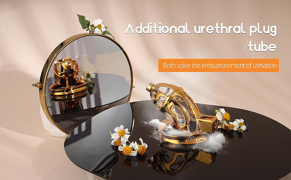 亚马逊、速卖通