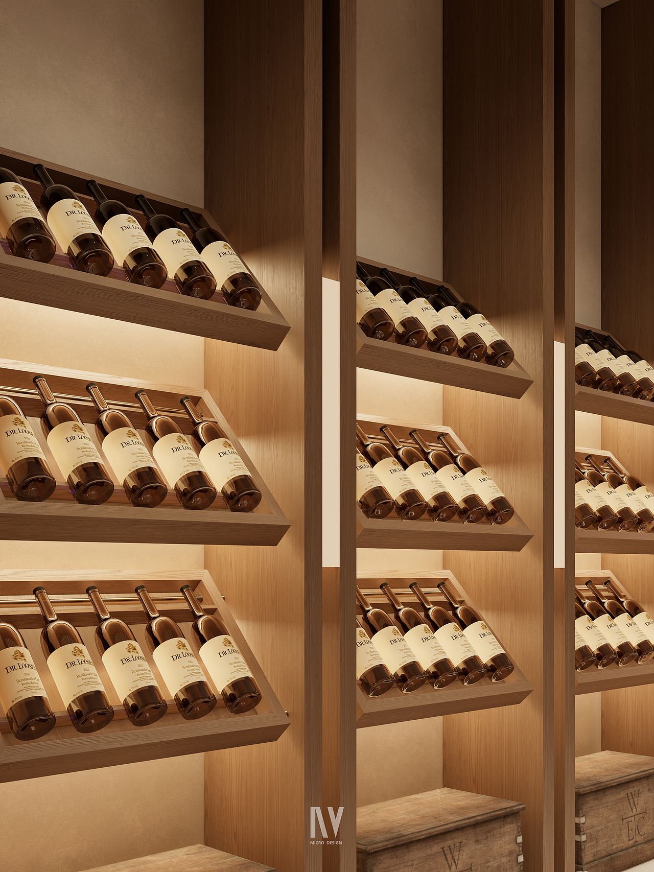 小酒馆设计（图ZMzYwMjIzOTEy） - 商业空间设计 - 站酷设计师HEART方寸之间原创素材 - 站酷ZCOOL