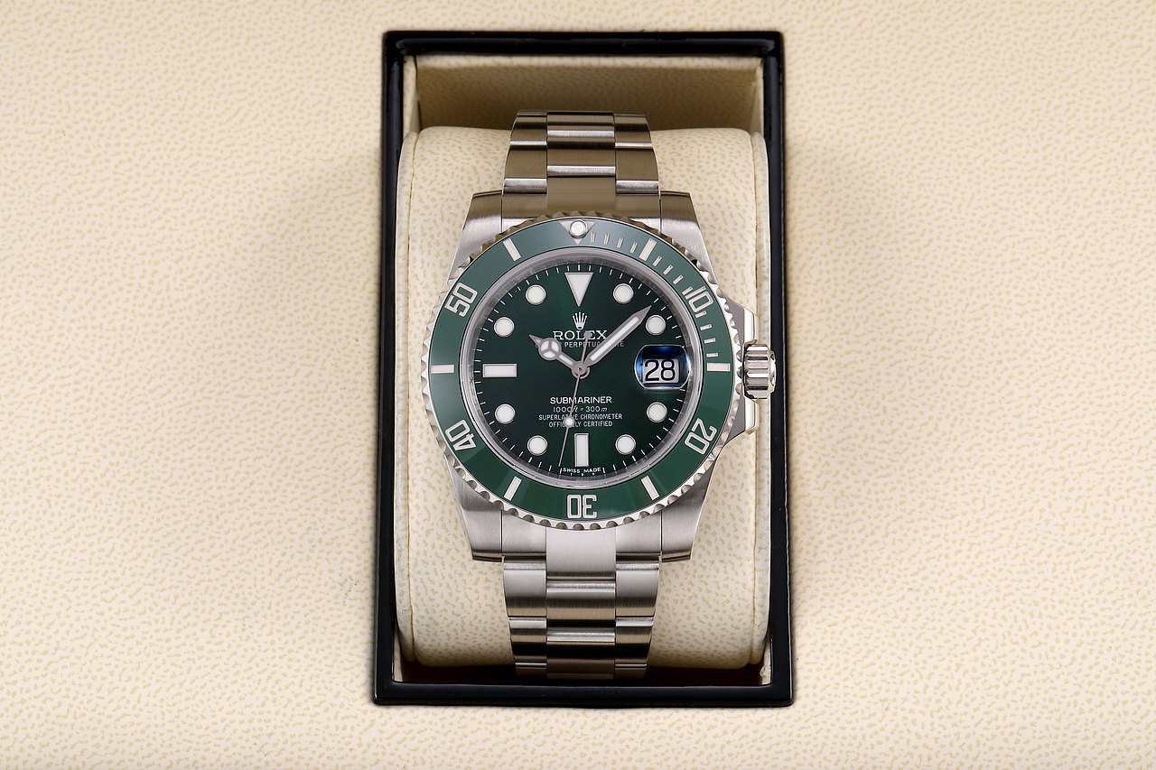 2020广州（图ZMzQ3Mjc3Nzc2） - 产品摄影 - 站酷设计师买了个柚子原创素材 - 站酷ZCOOL