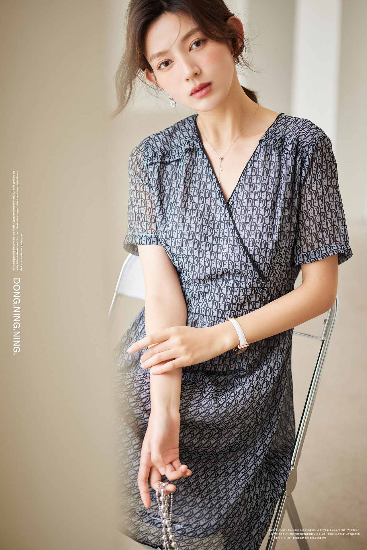 银鹭子（图ZMzAwMTI0MDE2） - 人像摄影 - 站酷设计师董宁宁原创素材 - 站酷ZCOOL