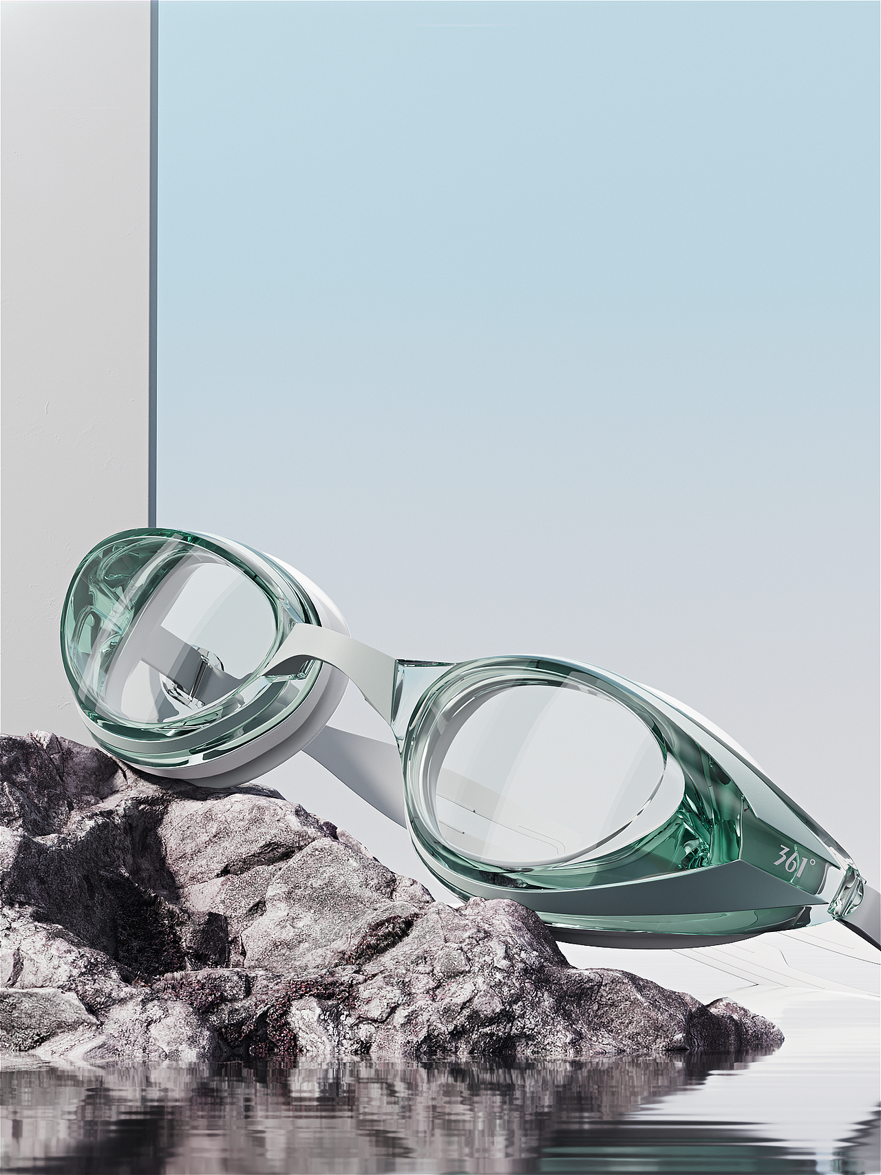 轻舟已过万重山