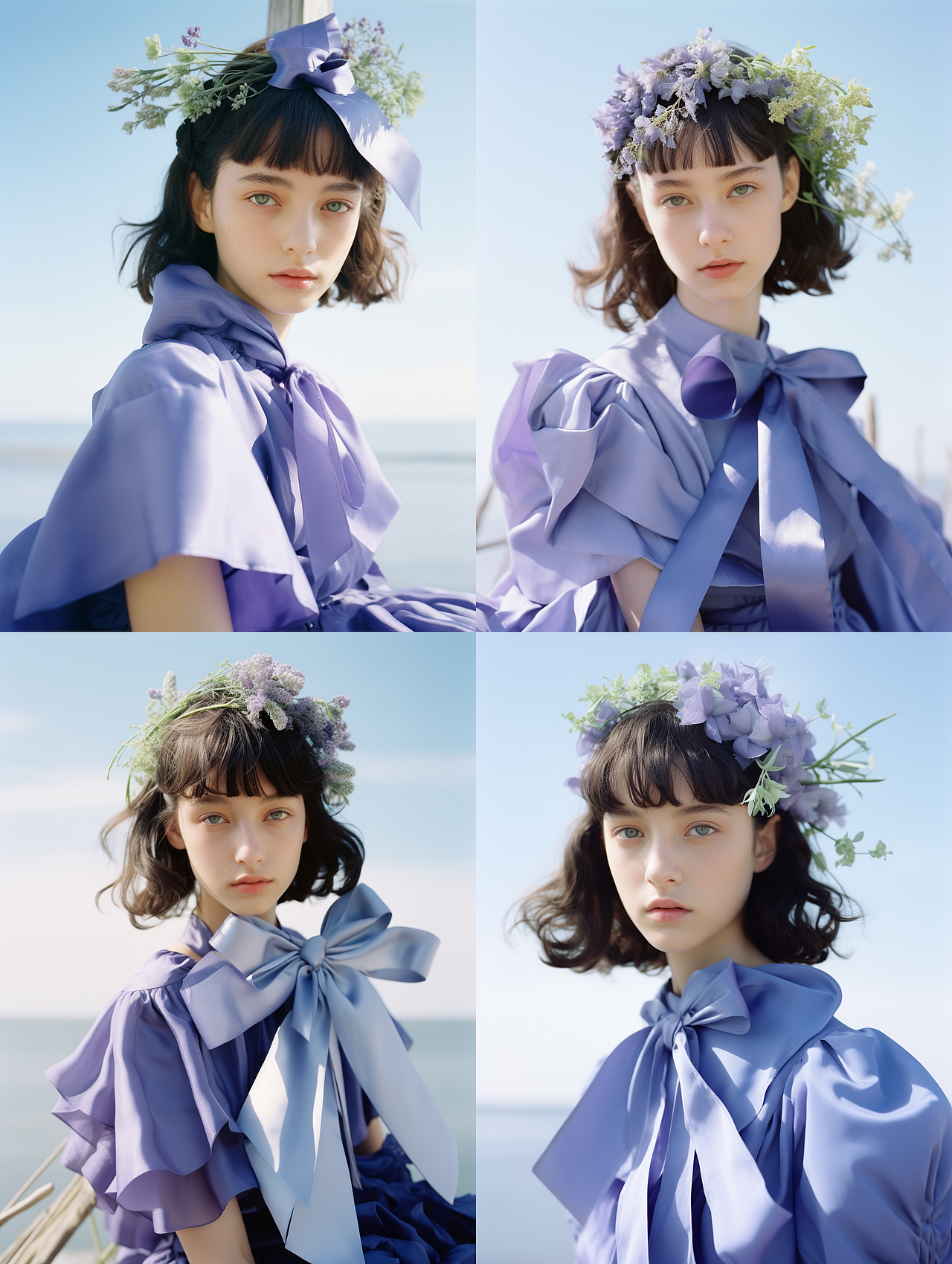 人工智能模特（图ZMzQ5MDY5OTg4） - Logo - 站酷设计师Henki浩洋原创素材 - 站酷ZCOOL