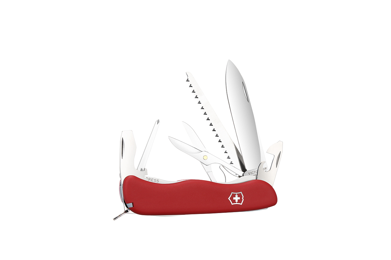 商业美妆精修作品