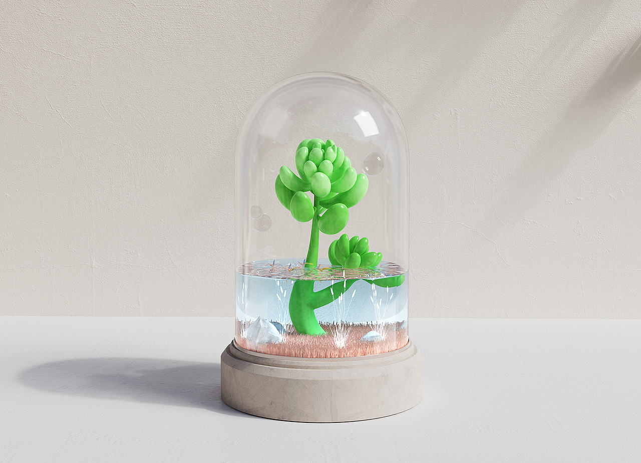 心是种子（图ZMzE1NTg0NzQ4） - 品牌 - 站酷设计师粥粥粥Lami原创素材 - 站酷ZCOOL