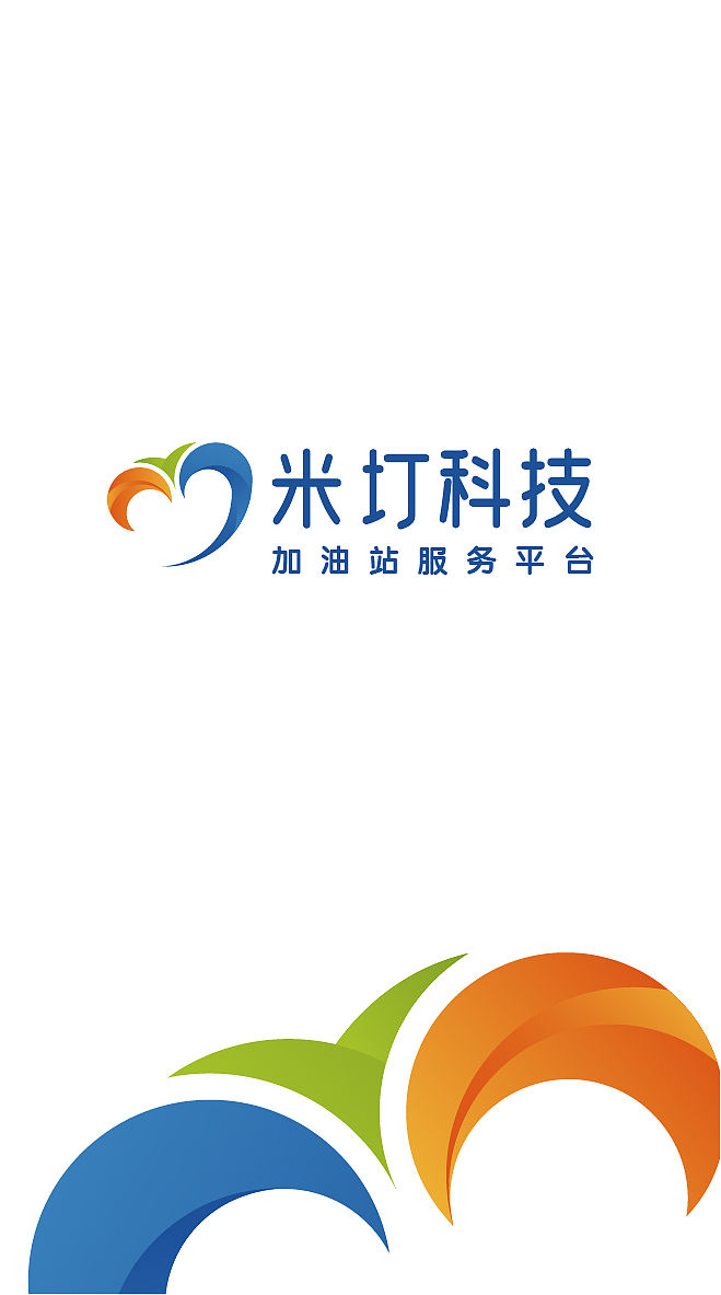 山东米圢科技有限公司logo设计（图ZMzE4MjQzNjA4） - Logo - 站酷设计师慢食光原创素材 - 站酷ZCOOL