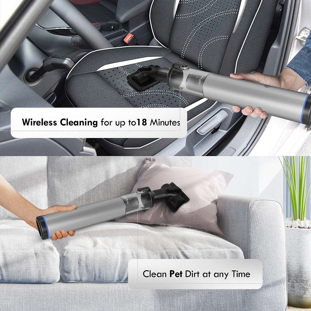 吸尘器（图ZMzI0MTY3ODEy） - 生活用品 - 站酷设计师铂曼设计原创素材 - 站酷ZCOOL