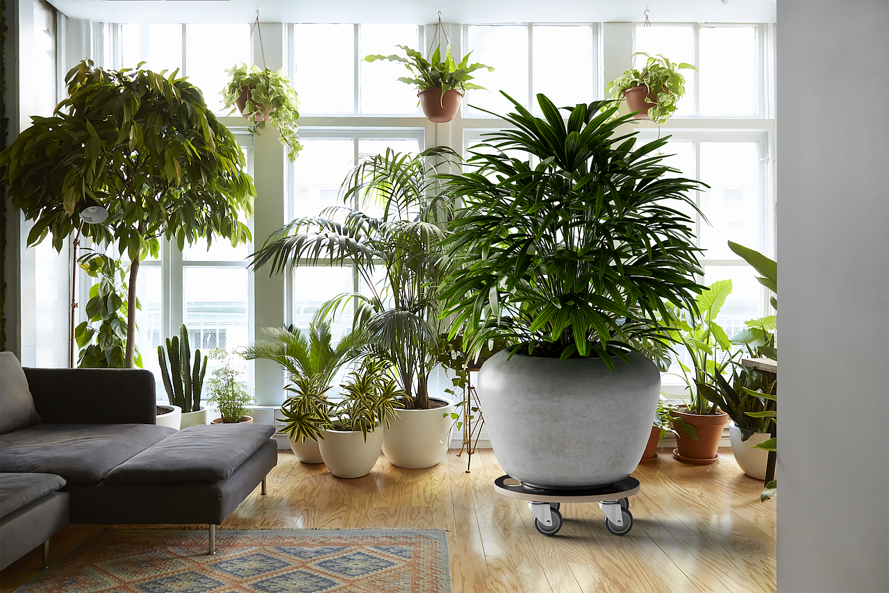 2022年一个特殊的12月 工业产品建模渲染合集