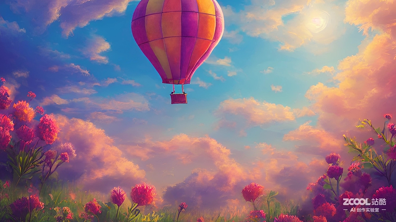 #AI创作实验室#（图ZMzIyNTYwOTI4） - AI作品 - 站酷设计师小ba戏原创素材 - 站酷ZCOOL