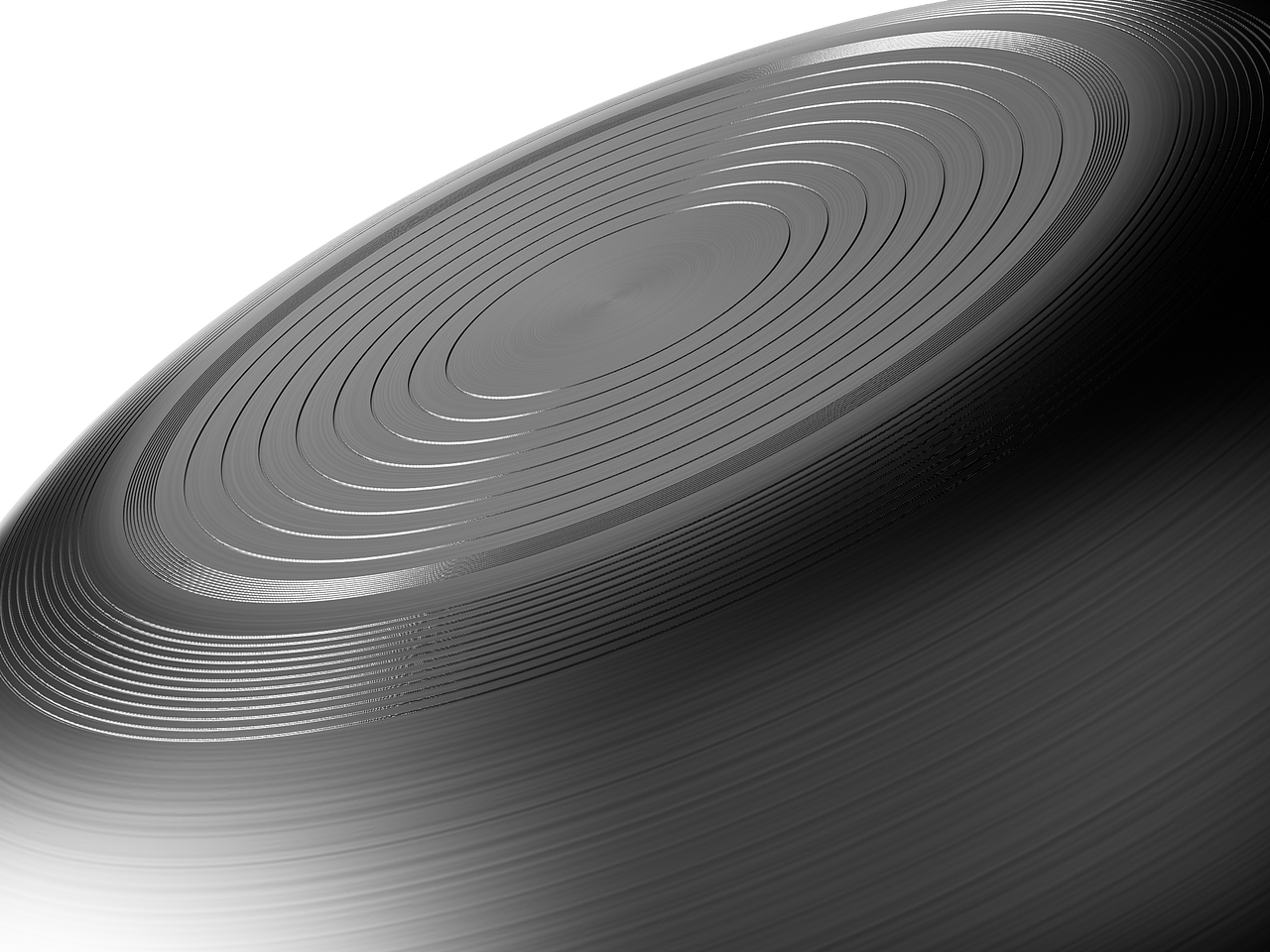 产品渲染\场景渲染