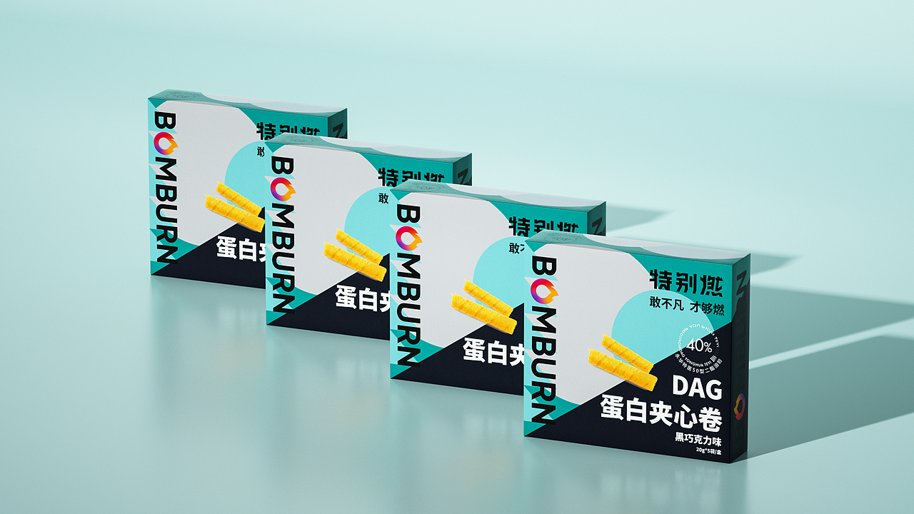 夹心卷（图ZMjk3OTM5Njky） - 包装 - 站酷设计师小锋子原创素材 - 站酷ZCOOL