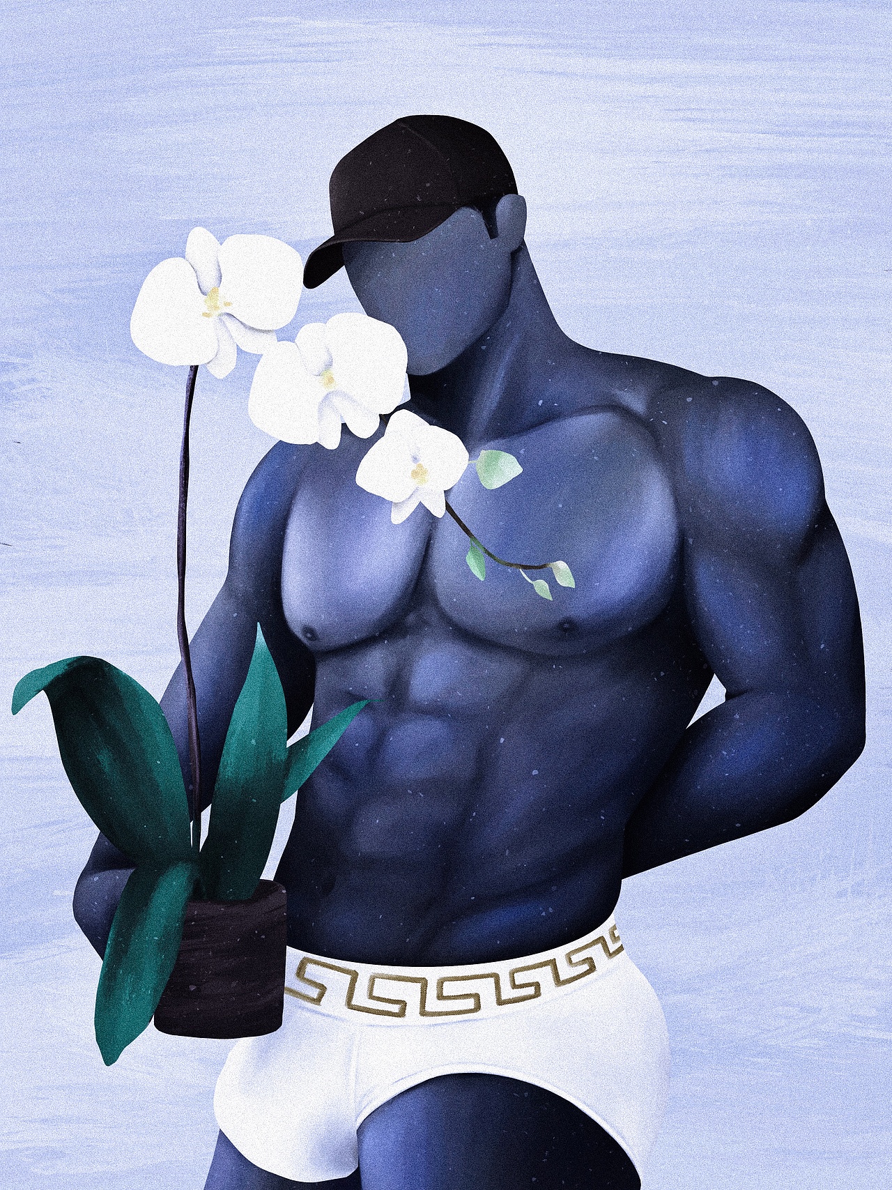 2023PopArt 作品整理