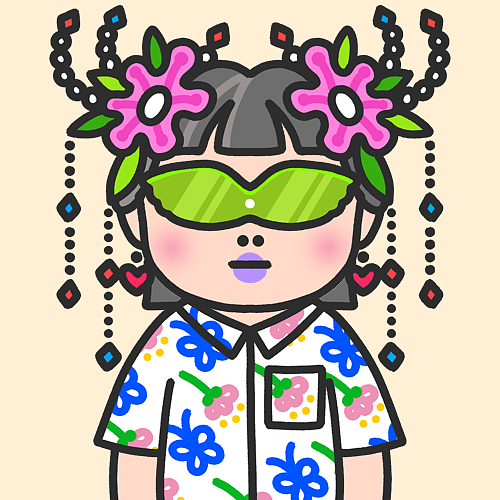 日常穿着头像【衬衫系列】切图合成篇「1」（图ZMzExMzYyMTg0） - IP形象 - 站酷设计师huachong原创素材 - 站酷ZCOOL