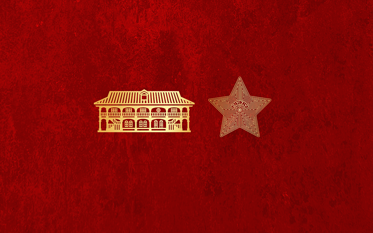 遵酒（图ZMzAwNTExMDYw） - 包装 - 站酷设计师闪念创意原创素材 - 站酷ZCOOL