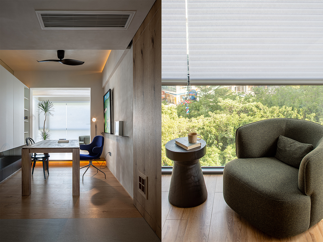 海峡国际（图ZMzA5NjYzMDQ4） - 环境/建筑摄影 - 站酷设计师阿祖空间摄影原创素材 - 站酷ZCOOL