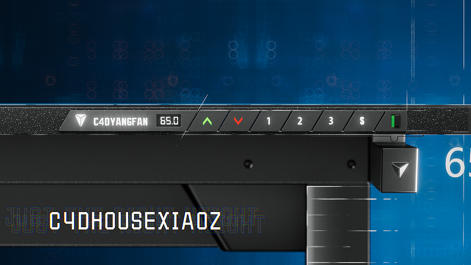 2023年动态视频临摹练习