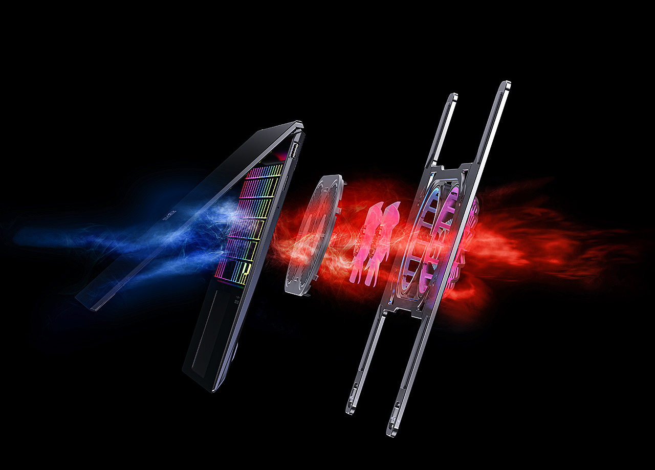 【2022年度渲染集】（图ZMzI4MDM1Njk2） - 产品 - 站酷设计师马路边晒裤裤原创素材 - 站酷ZCOOL