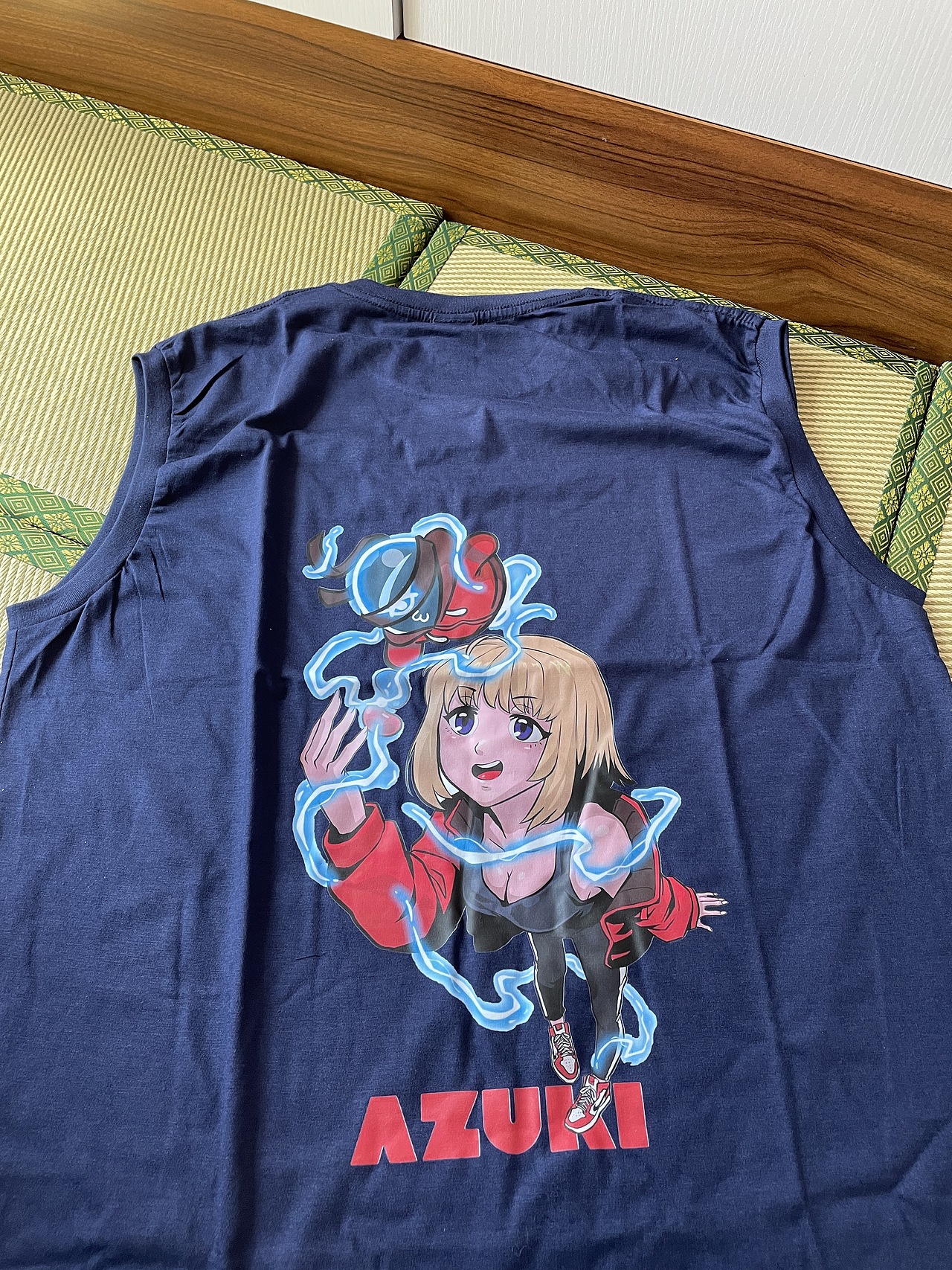 azuki #8312（圖ZMzIxNTE0NzU2） - 品牌 - 站酷設(shè)計(jì)師fxm1983原創(chuàng)素材 - 站酷ZCOOL