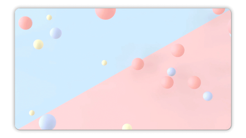 大容量保温水杯