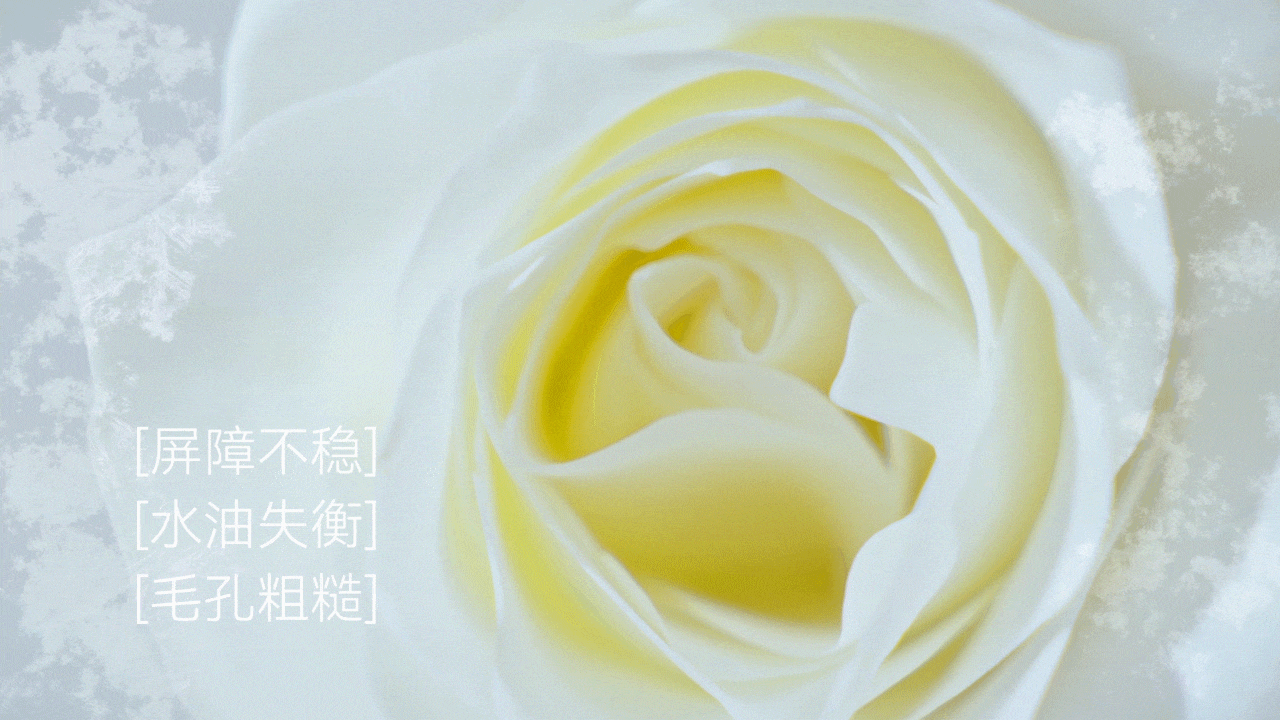 兰蔻小黑瓶精华液（图ZMzQ5OTYyNTI4） - 短片 - 站酷设计师万有影力传媒原创素材 - 站酷ZCOOL