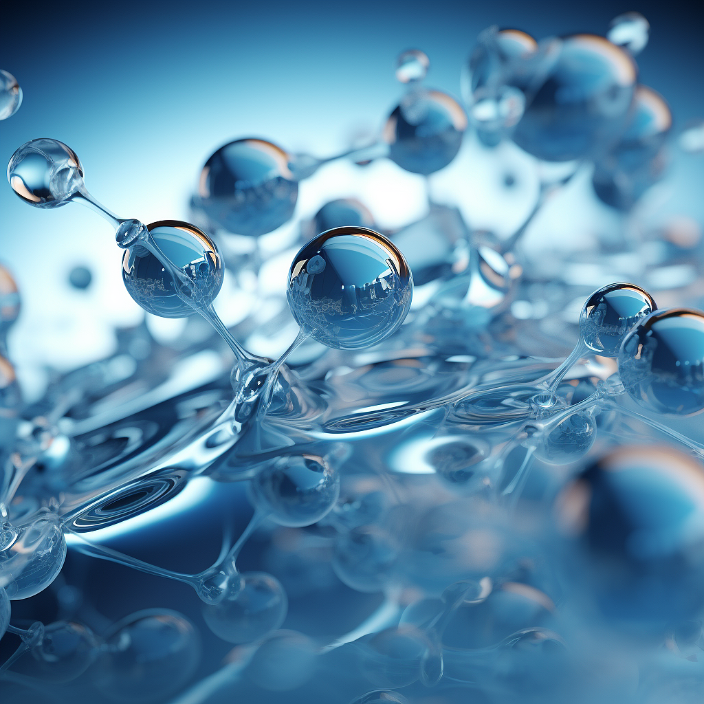 Midjourney出图分享