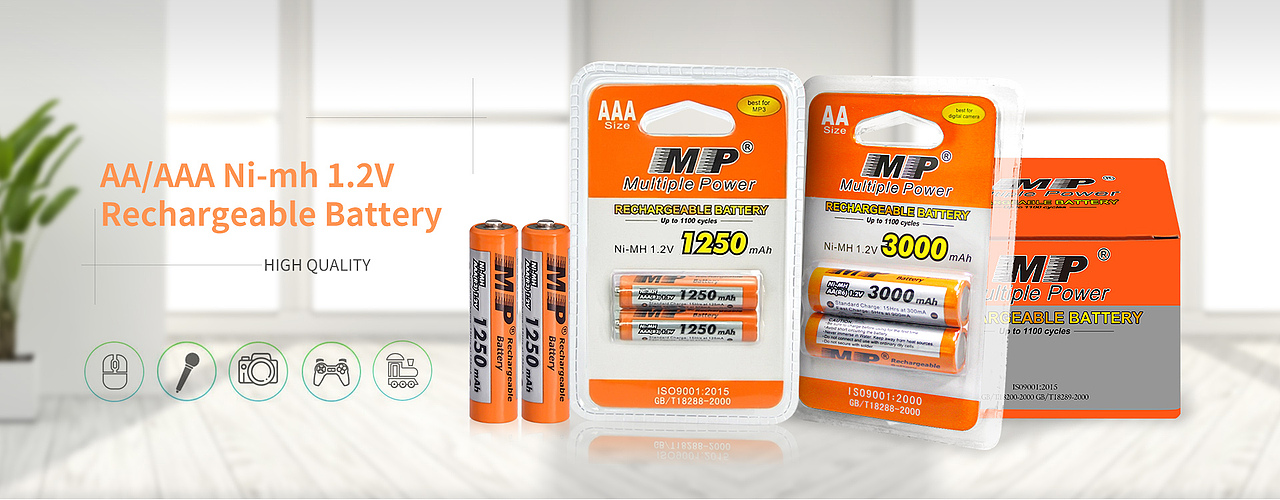 外贸首页（图ZMzMyNTA3MDU2） - 其他平面 - 站酷设计师回眸一笑全场溪碧原创素材 - 站酷ZCOOL