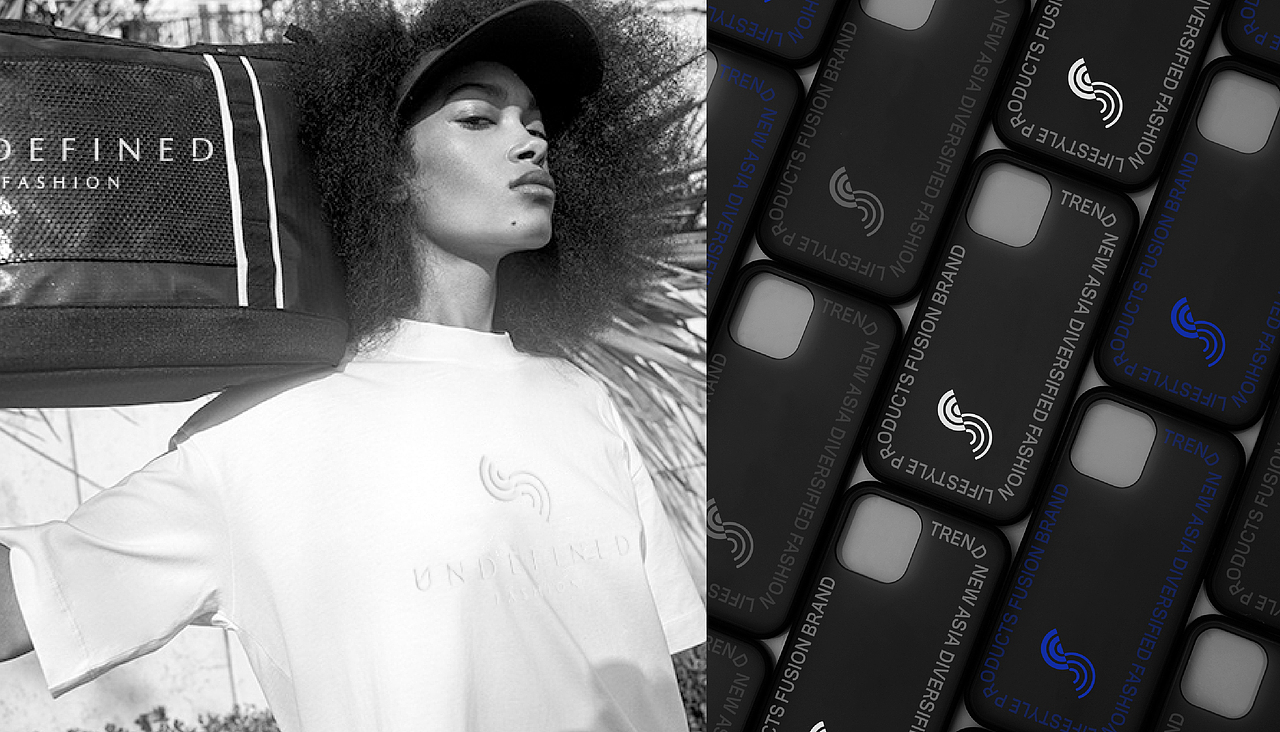 Undefined 家居品牌策划 品牌文化建设 VI LOGO设计（图ZMzI0MzYxMzIw） - Logo - 站酷设计师hellolinkdesign原创素材 - 站酷ZCOOL