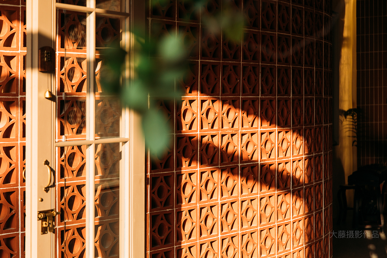 福建漳州古城民宿（图ZMzY4OTk0ODk2） - 酒店餐饮设计 - 站酷设计师大藤酒店民宿摄影原创素材 - 站酷ZCOOL