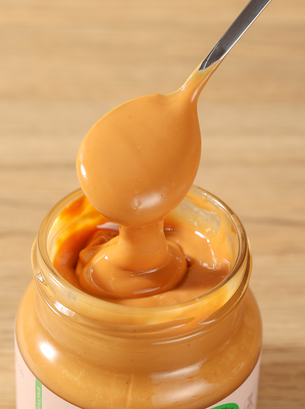 花生酱拍摄 产品拍摄（图ZMzM0MDc4MjU2） - 产品摄影 - 站酷设计师十七岁啦原创素材 - 站酷ZCOOL