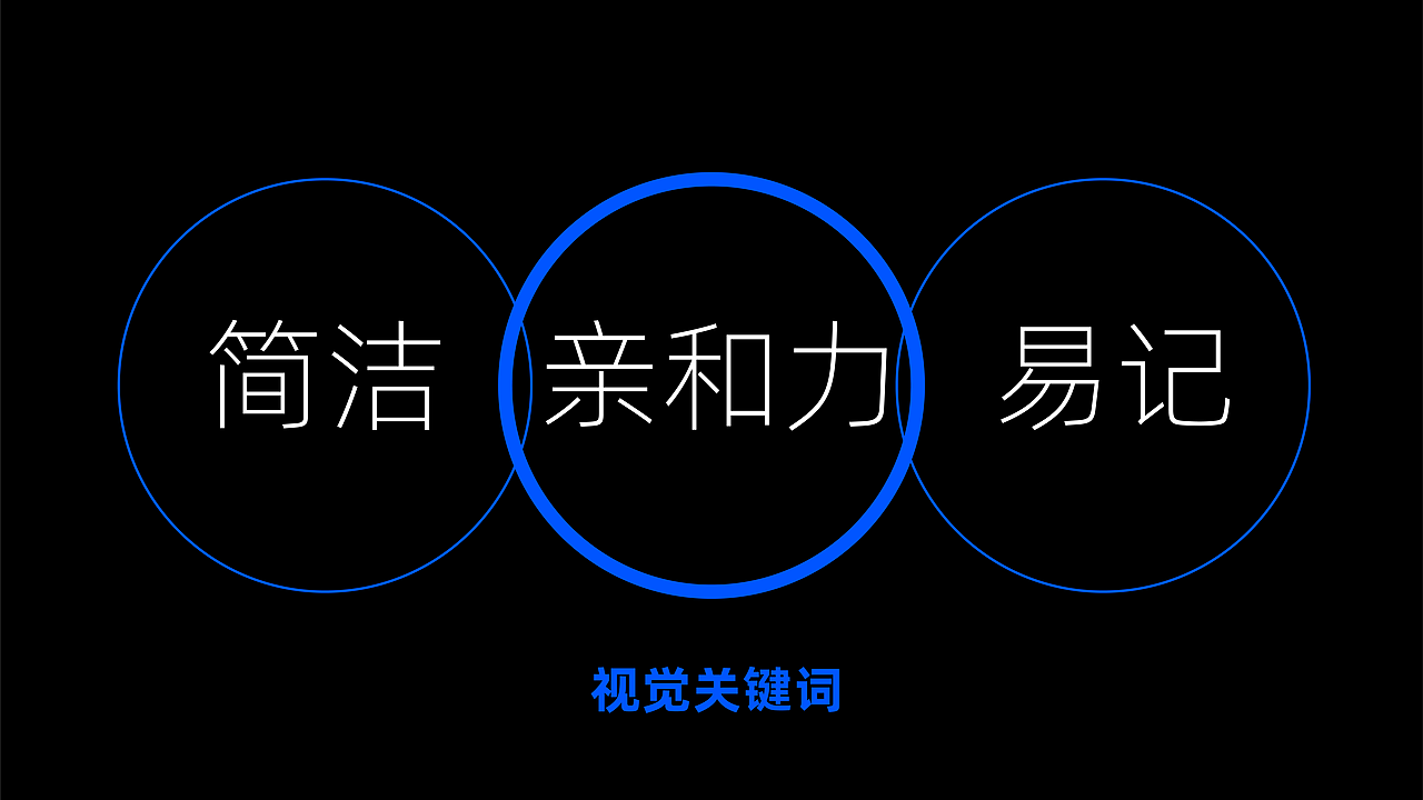 卡乐方ip（图ZMzAxNzE3Mjk2） - IP形象 - 站酷设计师ShokiYui原创素材 - 站酷ZCOOL