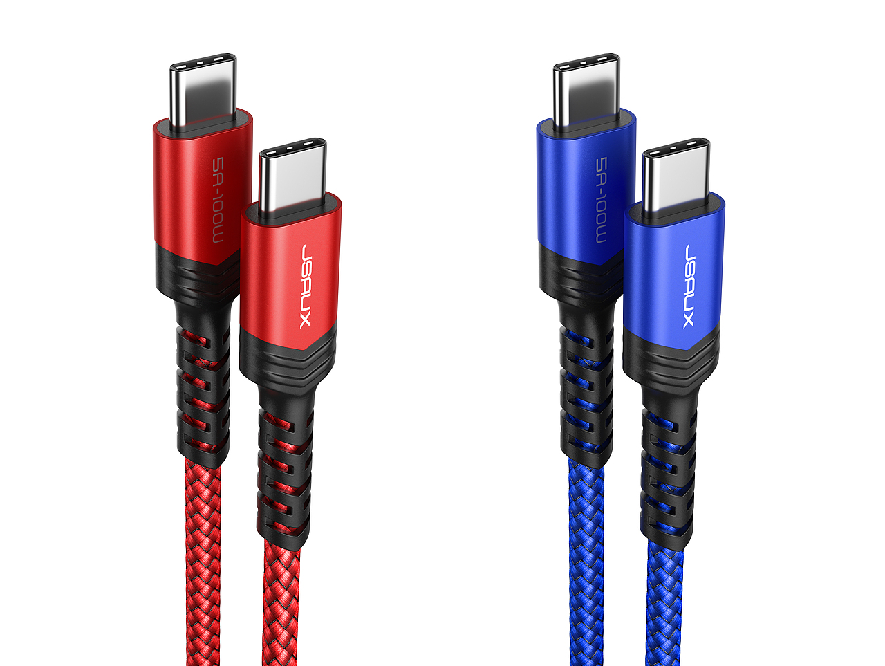 多功能充电头、数据线、掌机支架