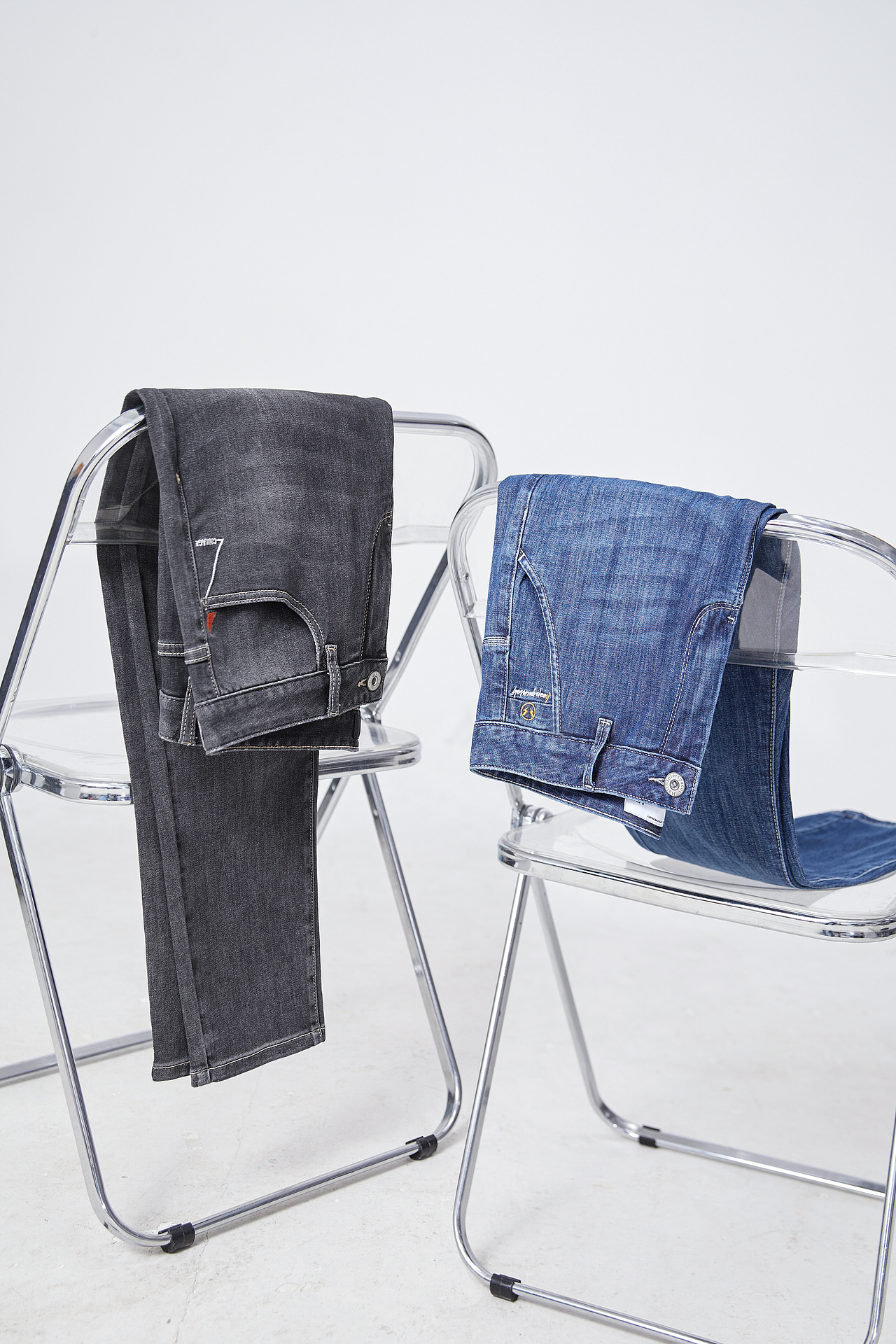 静物摄影（图ZMzAzNzc3NjQw） - 产品摄影 - 站酷设计师一二摄影工作室原创素材 - 站酷ZCOOL