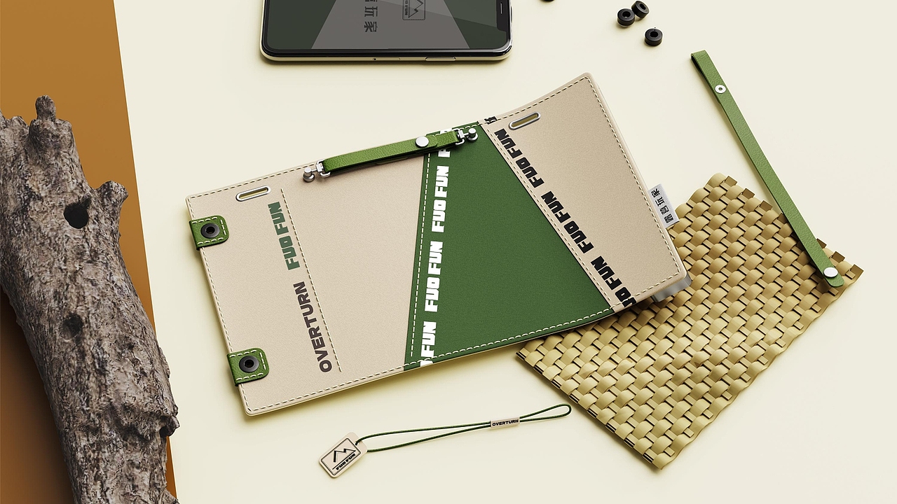 Overturn-露营灯设计（图ZMzI0MTUzOTEy） - 电子产品 - 站酷设计师YifeelingDesign原创素材 - 站酷ZCOOL