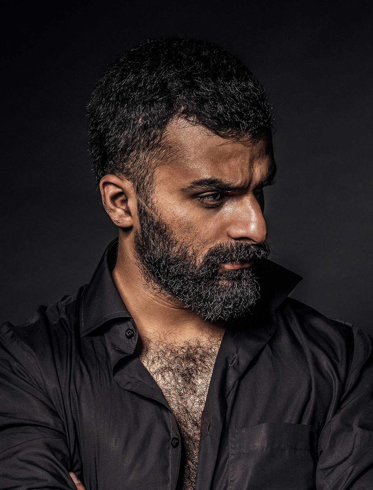 前段时间的部分练习（图ZMjk3OTMzMDU2） - 修图/后期 - 站酷设计师有样U_YANG原创素材 - 站酷ZCOOL