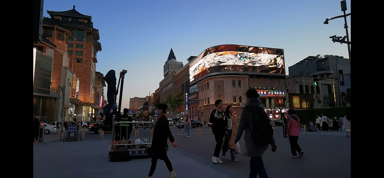 分形宇宙系列之章莪星WTZP-ZEX——幽冥谷（图ZMzY5NjE4ODIw） - 商业插画 - 站酷设计师吴桐AzraelWu原创素材 - 站酷ZCOOL